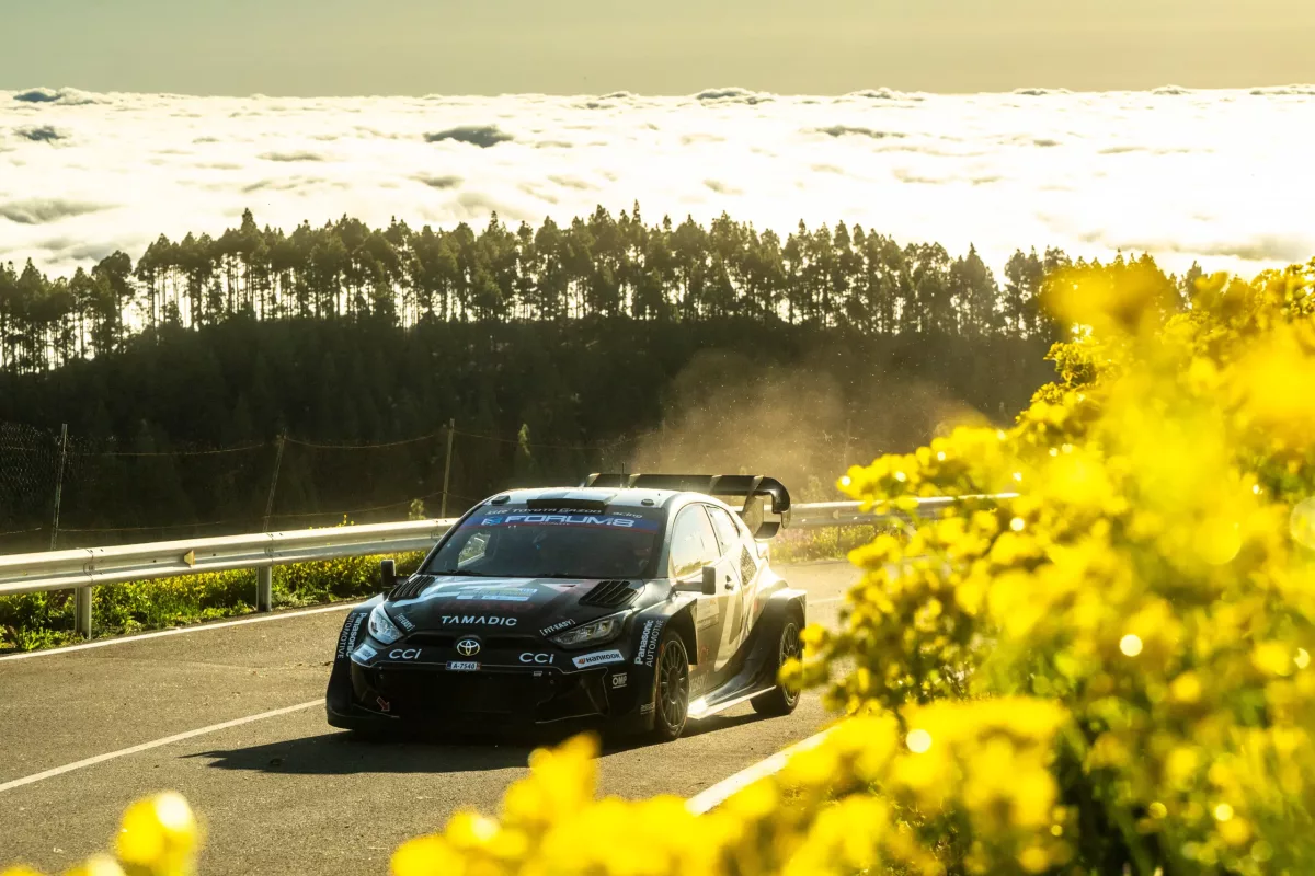 A Toyota vezetője durván bírálta a Hyundai-t