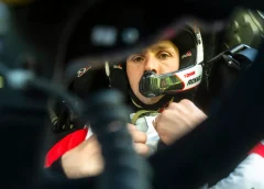 A Lancia sztárja tudja, hogy a következő szezon döntő fontosságú