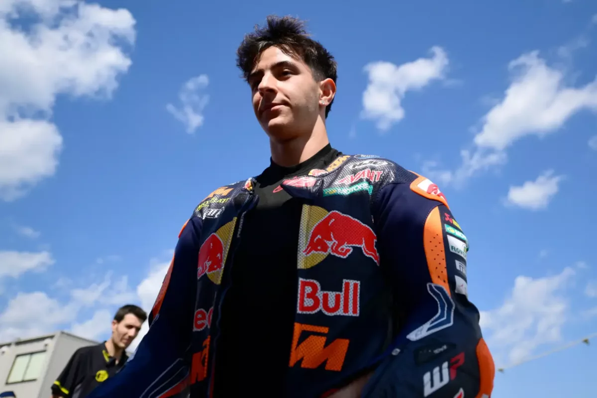 A szörnyűségek és a feledés: Rueda emlékezetének sötét árnyékai