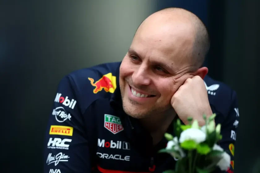 A Williams csapata versenybe szállt Max Verstappen versenymérnöki alkalmazásáért