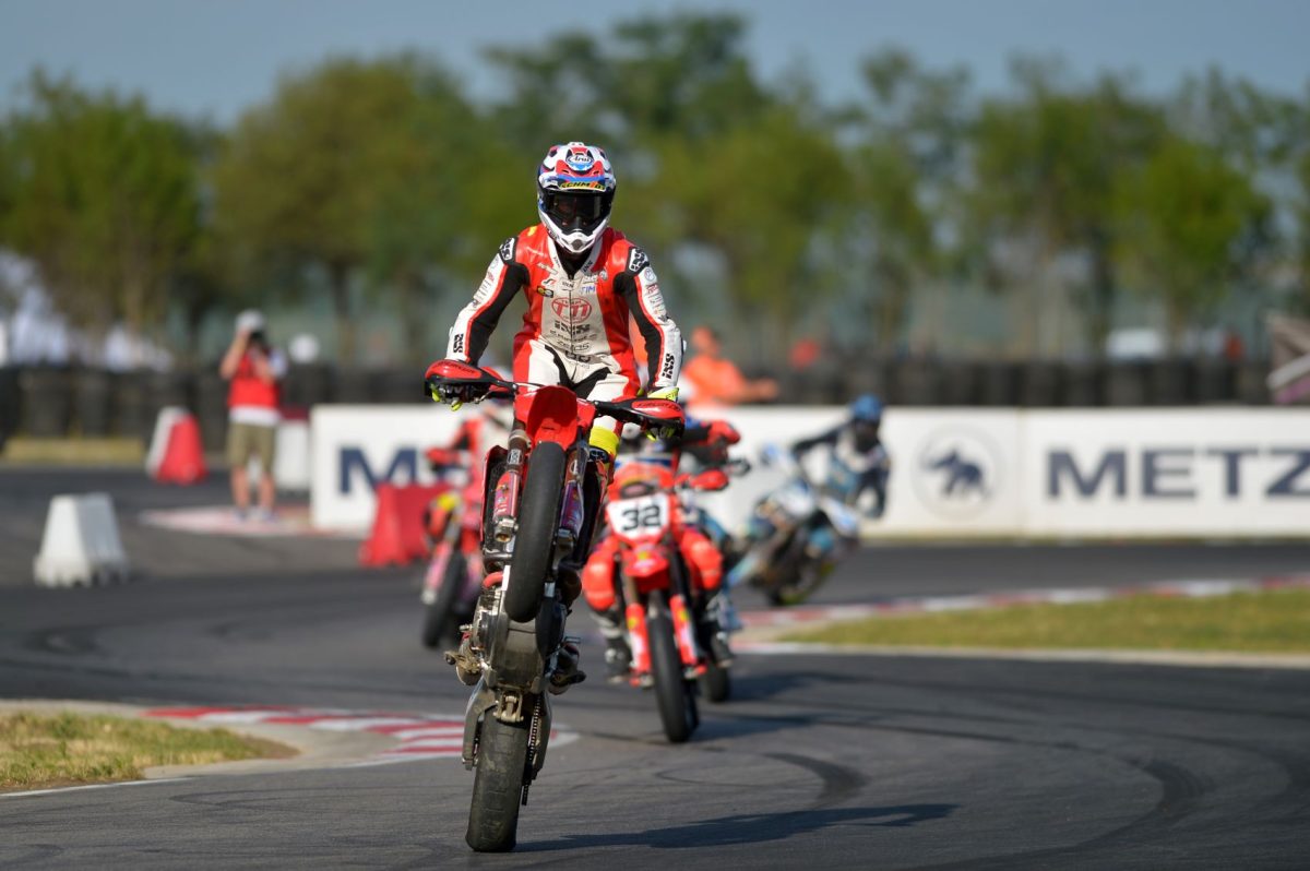 A doppingbotrányban elvesztett világbajnoki cím