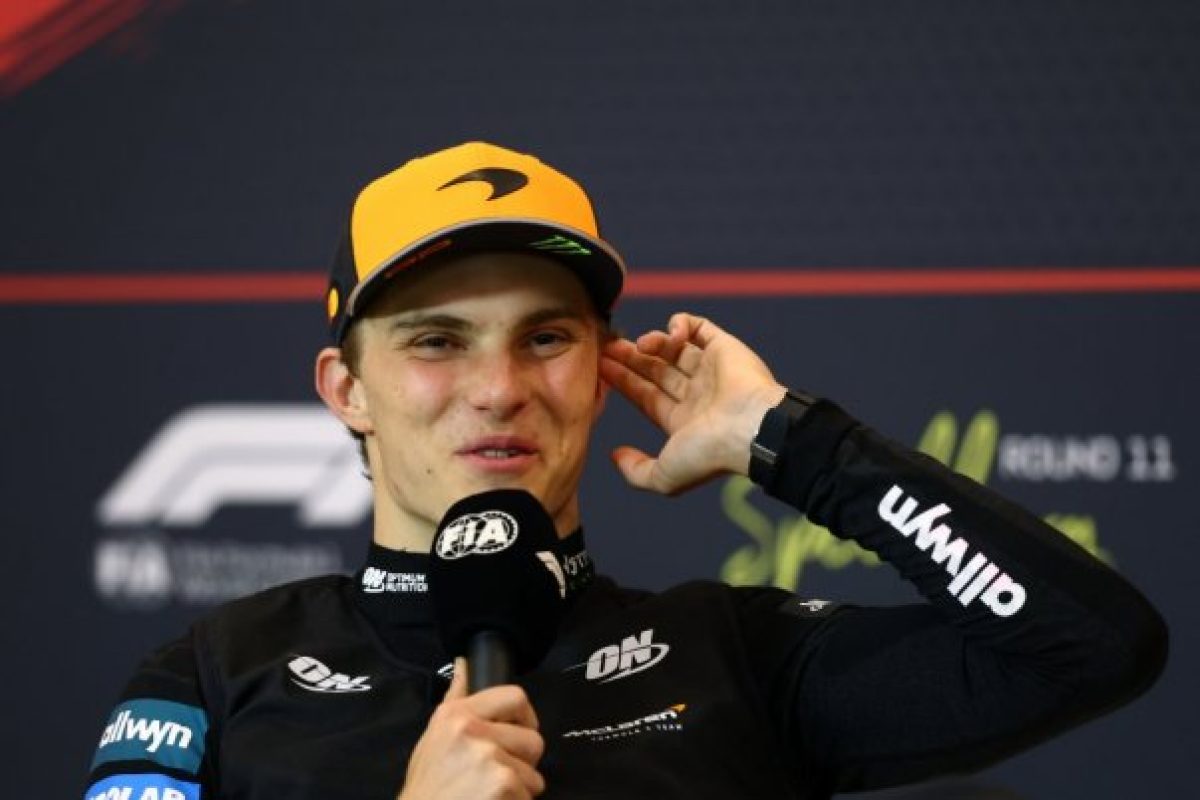 Harcolnunk kell: az új kihívások és az imádság szerepe a betegség idején