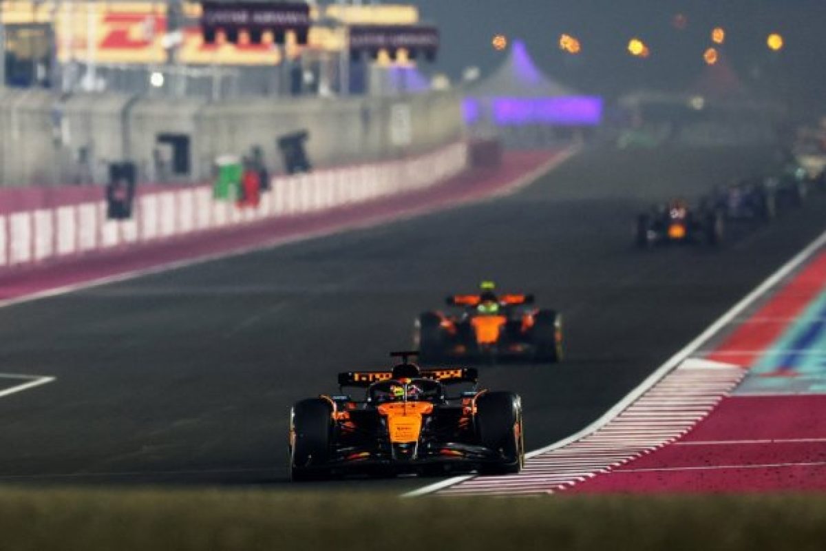 Ellenzéki reakció a csapatok részéről: FIA reformjavaslatai leszavazva