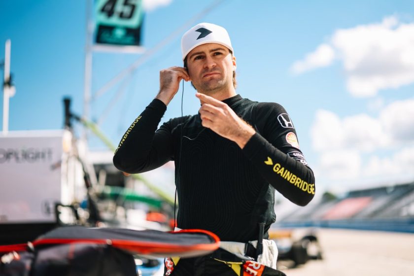 Az FIA hosszú ideje várt szabályváltozást jelentett be –