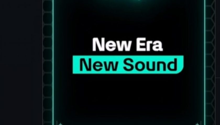 A döntéshozók eldöntötték: így szól a 2026-os F1-es Mercedes-motor!