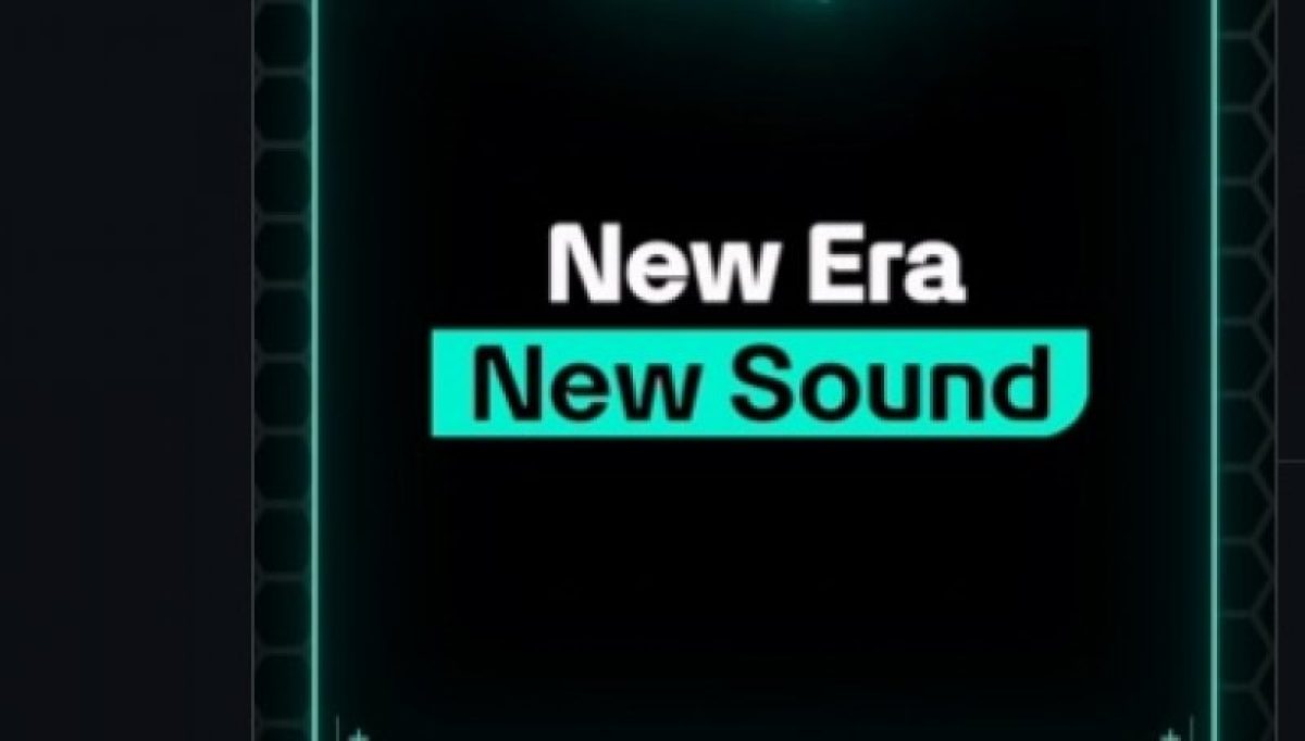 A döntéshozók eldöntötték: így szól a 2026-os F1-es Mercedes-motor!