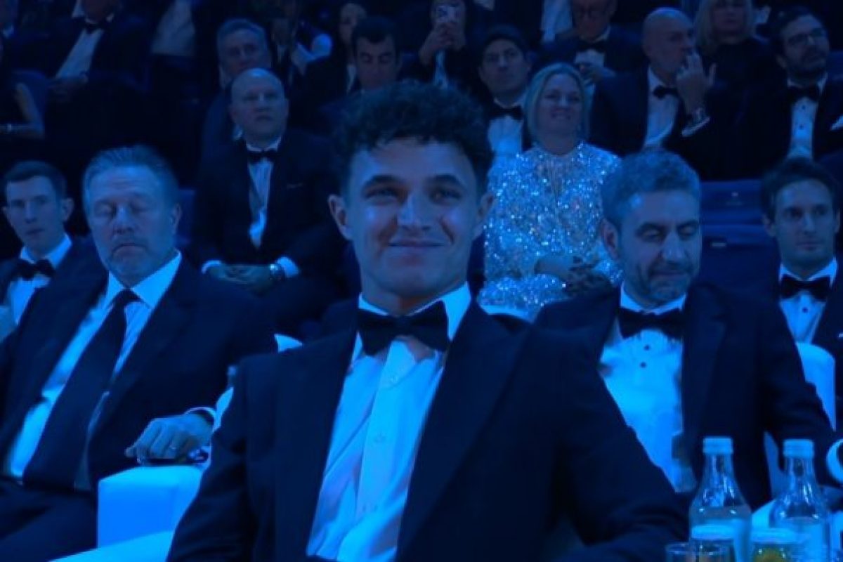 „Pörgés a pályán: friss F1 hírek a motorhangtól a FIA-elnökig”