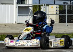 Porkoláb Patrik emelte a tétet 2025-ben