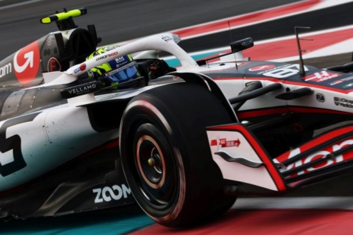 A Bearman: az autó, amely meghalad minden várakozást!