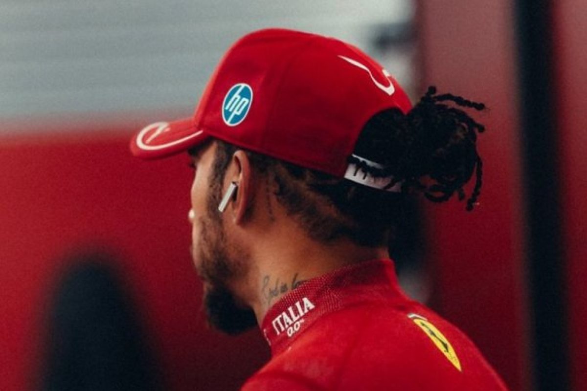 F1Stat: Hamilton és Tsunoda mélyponton