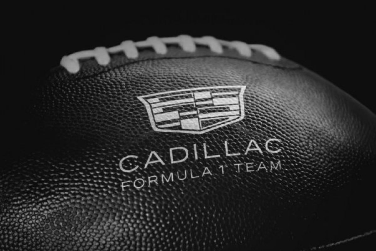 Az F1 világa forrong: Cadillac robban, McLaren alakul – naprakész hírek