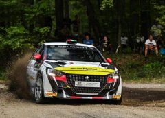 Az ikonikus színész, Rónavölgyi Endre befejezte pályafutását