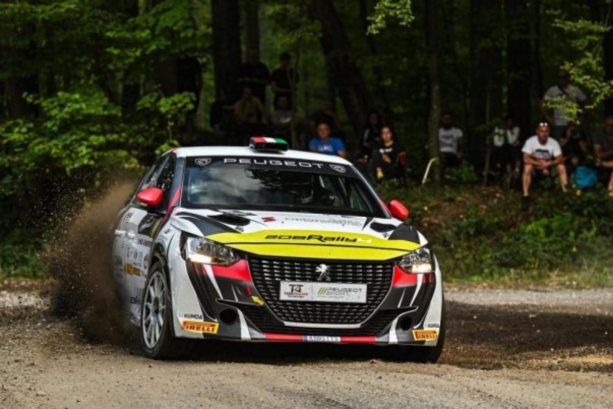 Az ikonikus színész, Rónavölgyi Endre befejezte pályafutását