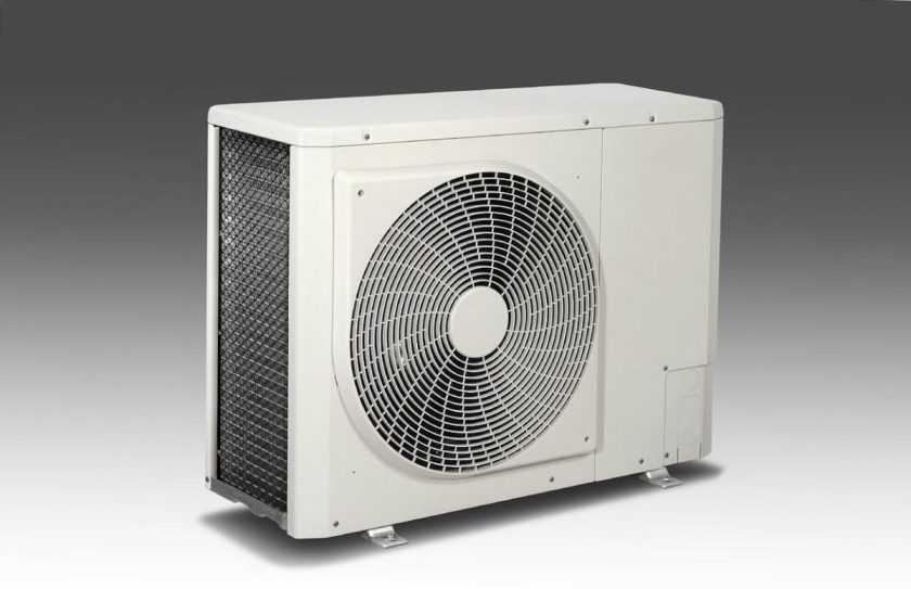 Átütő lehetőségek és feladatok az online klímaszerelői képzések terén