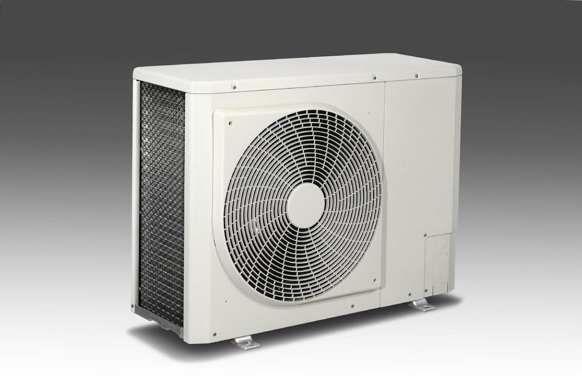 Átütő lehetőségek és feladatok az online klímaszerelői képzések terén