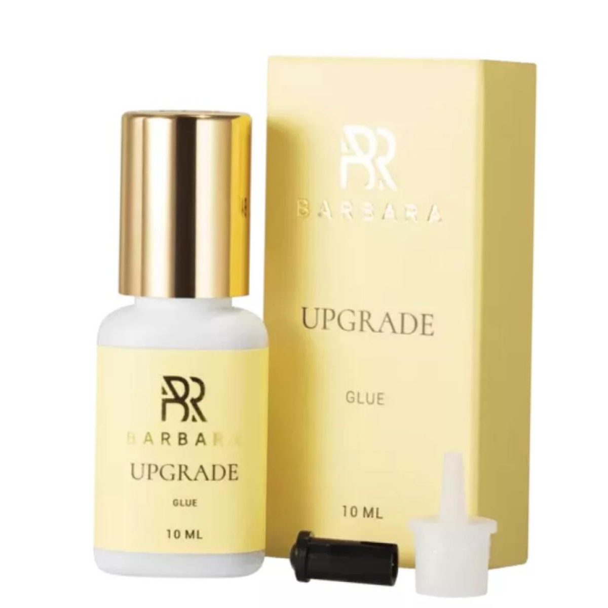 A szempillaragasztók kifakulásának rejtélyes okai