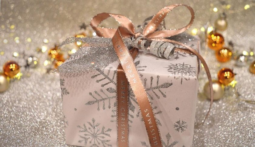 Autós kiegészítők: a praktikus és stílusos reklámajándékok világa