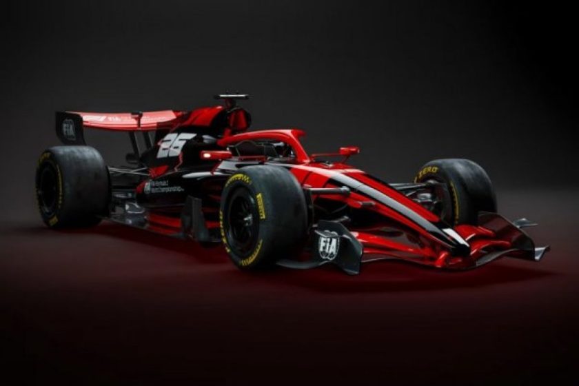 2026-ban várható leszakadó csapatok: Mi vár ránk?