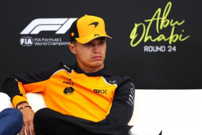 A Lando Oscar-jelölés hatására Hill karrierje új szintre emelkedett