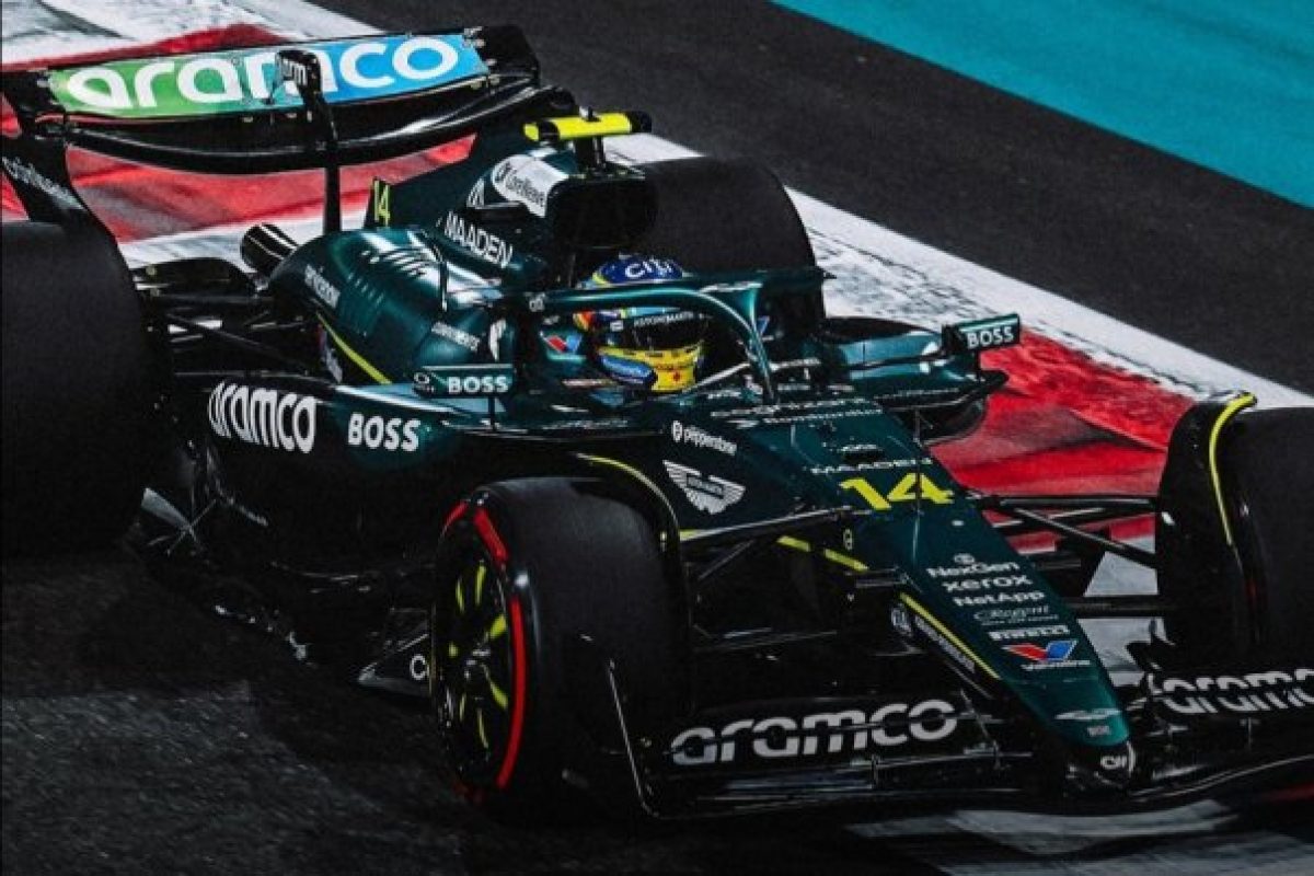 Jelentős események és jövőbeli tervek a hétfői hírekben