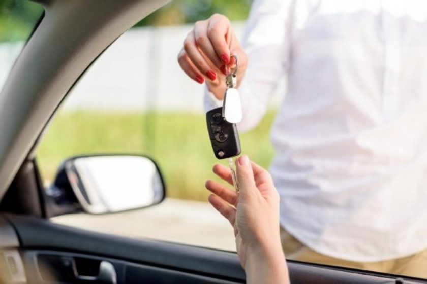 Autóválasztás: A kényelmes utazás kulcsa