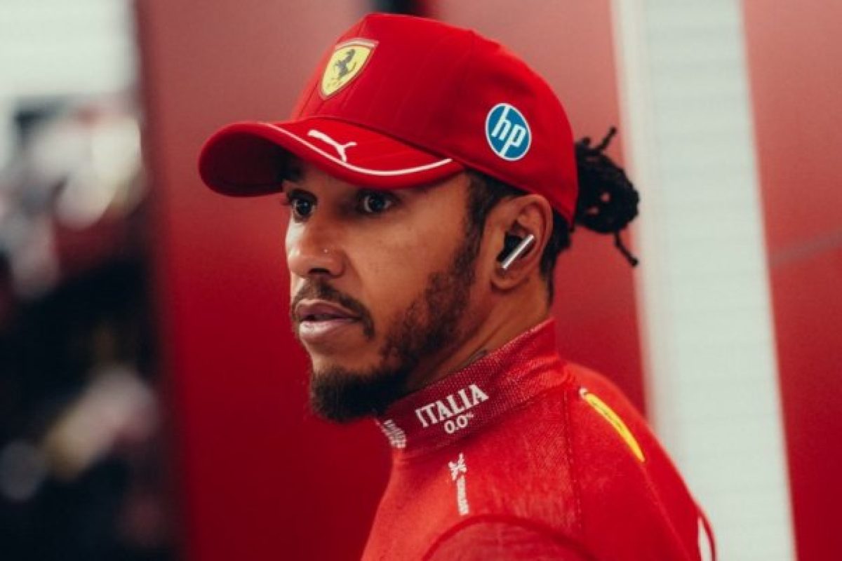 A veszélyes szezon előtt áll Hamilton – Steiner elemzése