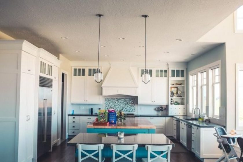 Energikusan a gazdaságosságért: Útmutató energiatakarékos hűtőgép kiválasztásához