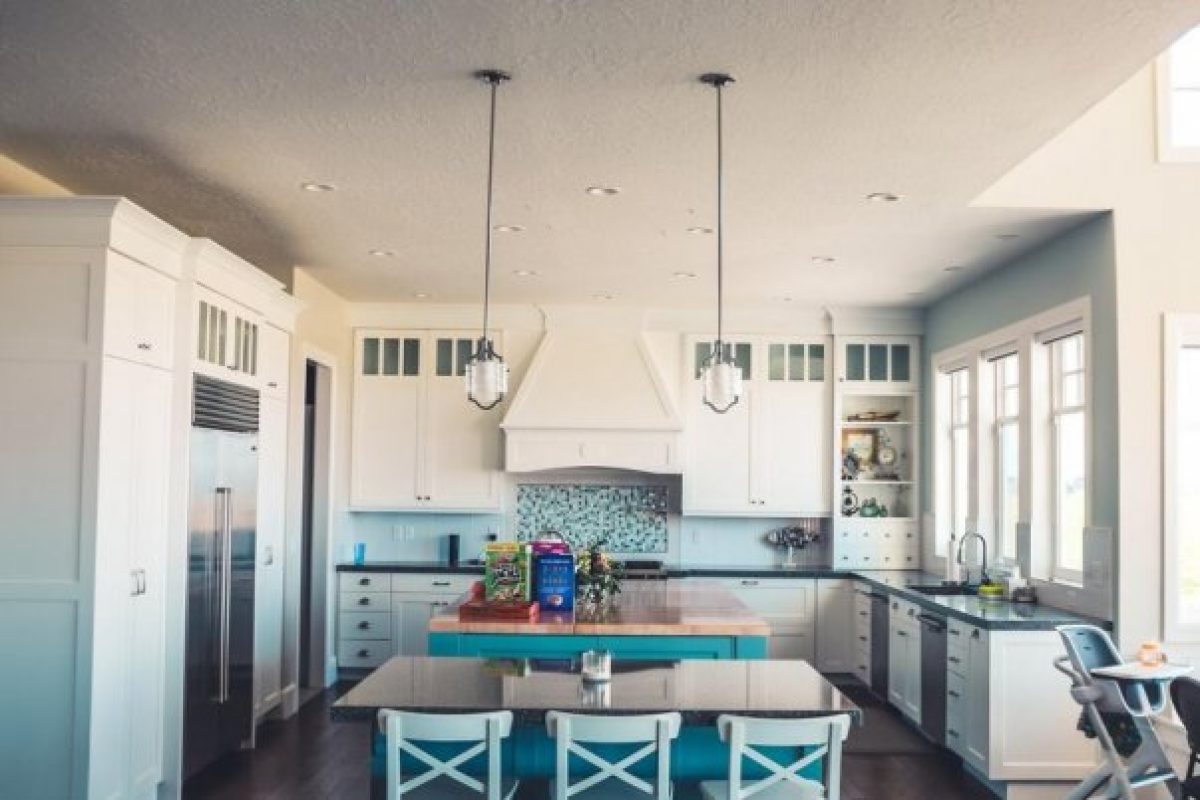 Energikusan a gazdaságosságért: Útmutató energiatakarékos hűtőgép kiválasztásához