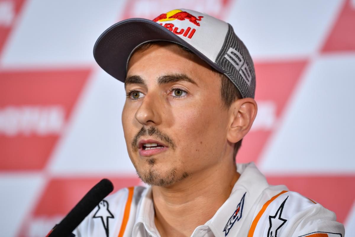 A láthatatlan sebek nyomai – Lorenzó küzdelme az alaptalan vádakkal