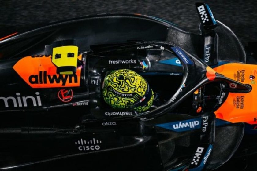 Formula-1 világbajnokság 2025 végeredménye: A koronát viselő csapat és pilóta