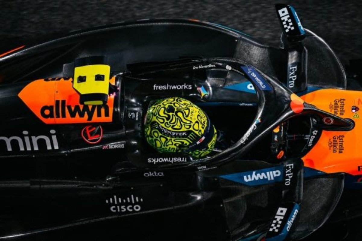 Formula-1 világbajnokság 2025 végeredménye: A koronát viselő csapat és pilóta