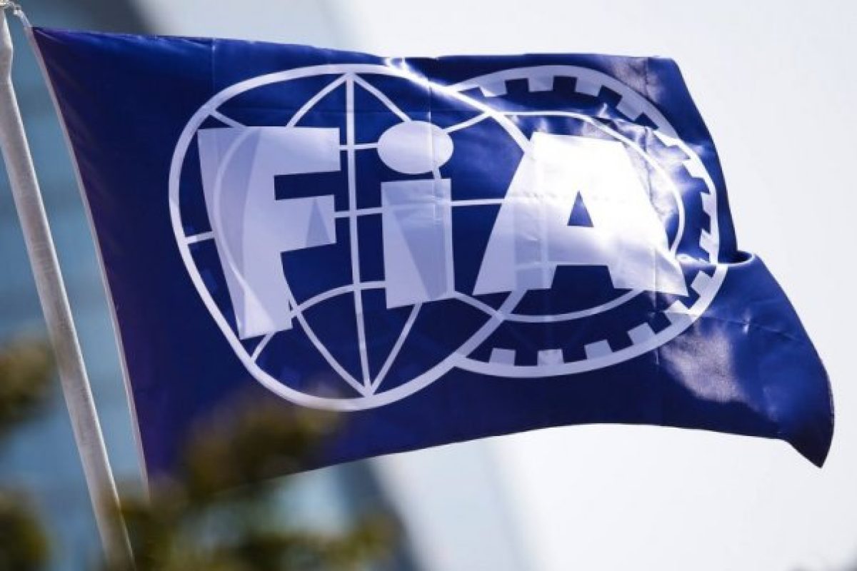 Közel a döntés: Februárban tárgyalhatják az FIA-pert