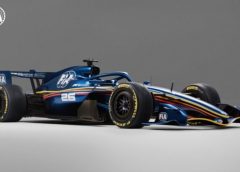 A jövő éve F1 világában: 2026 legfontosabb hírei