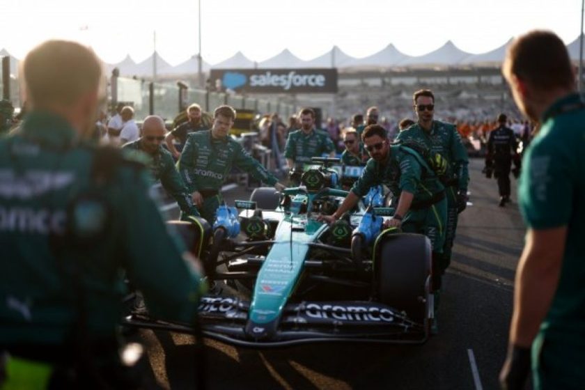 Kényelmes sétálás: Időt és türelmet igényel a Honda-jármű