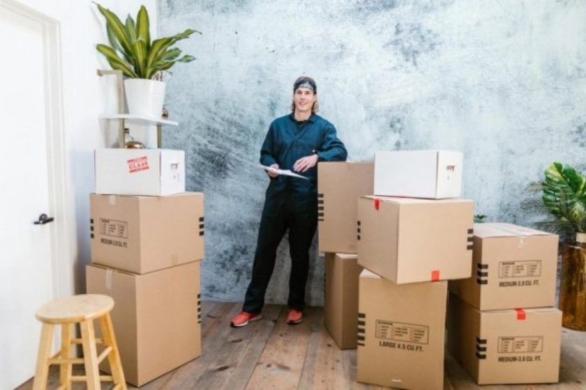 Hogyan találhat megbízható költöztető szolgáltatót?