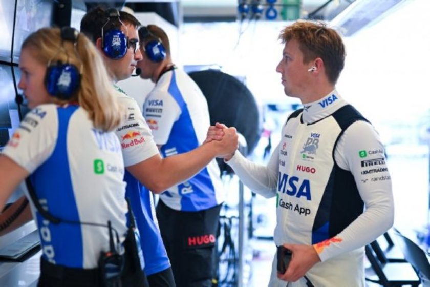 A siker kulcsa: A felkészülési időszak kiemelkedő fontossága