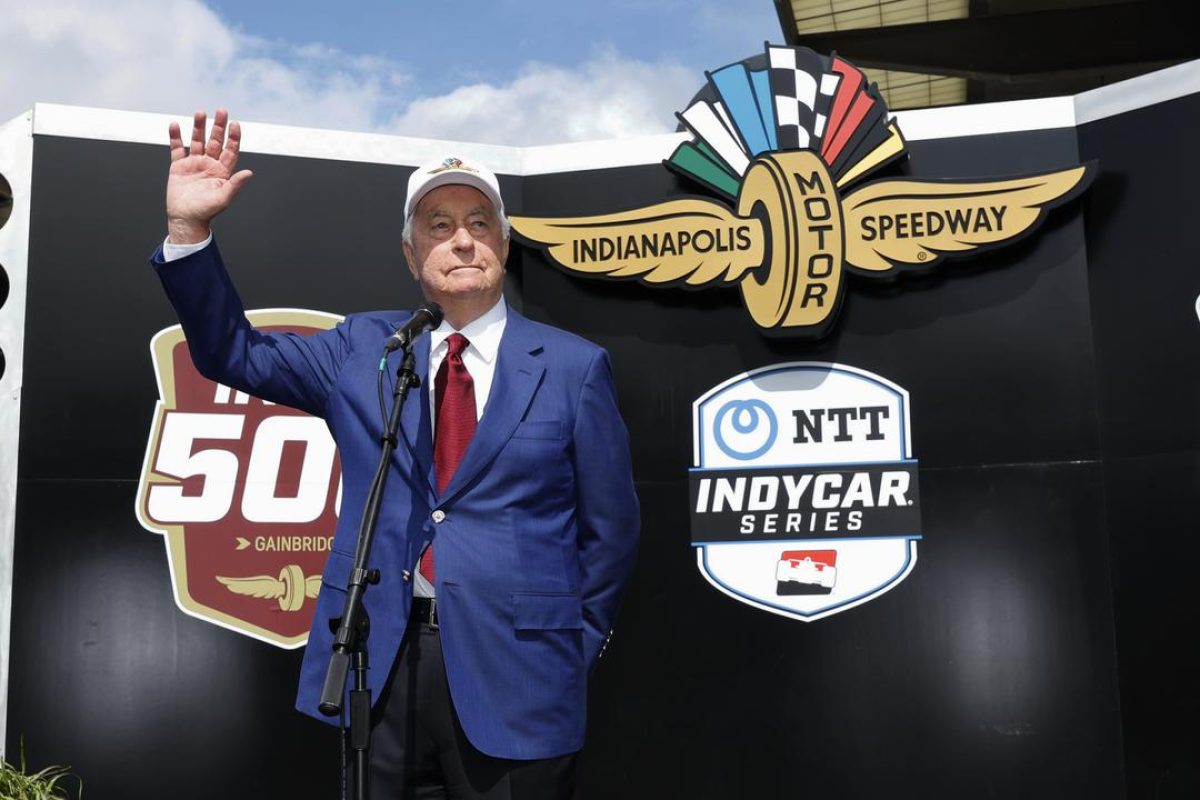 A csalási botrányok után az FIA is beszáll az IndyCar versenyeinek felügyeletébe –