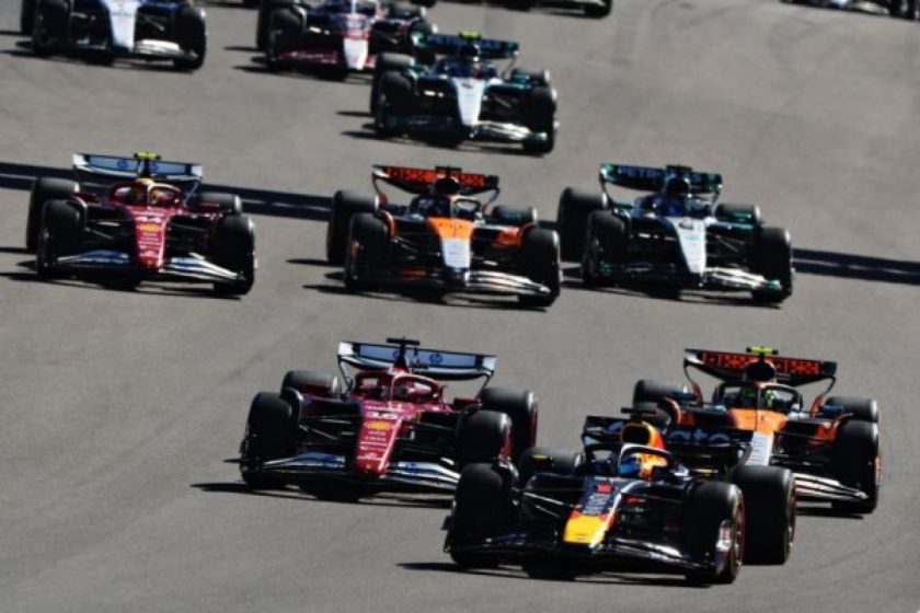 Vég nélkül: Az év leghosszabb sorozatai