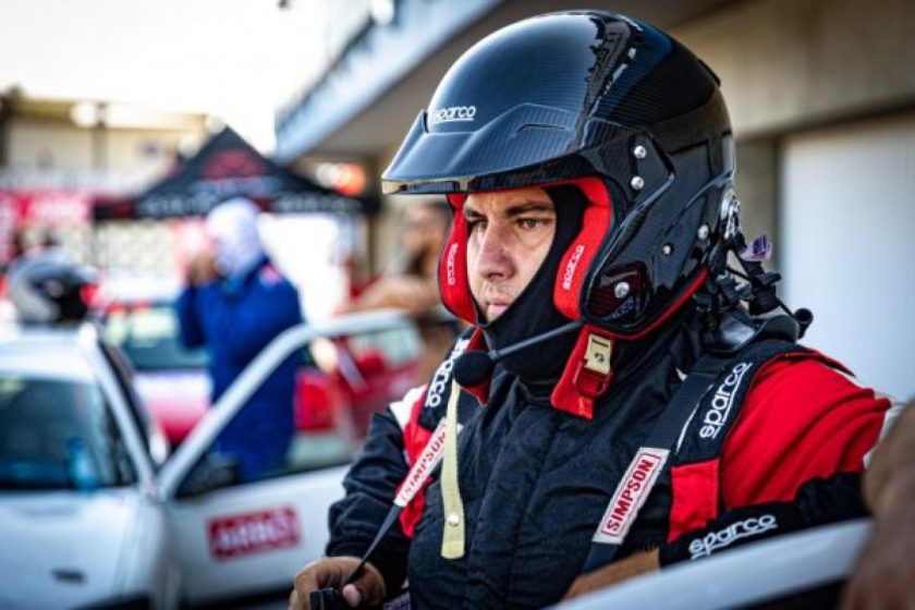 Kis Vadkutya: Az újrakezdés édes íze