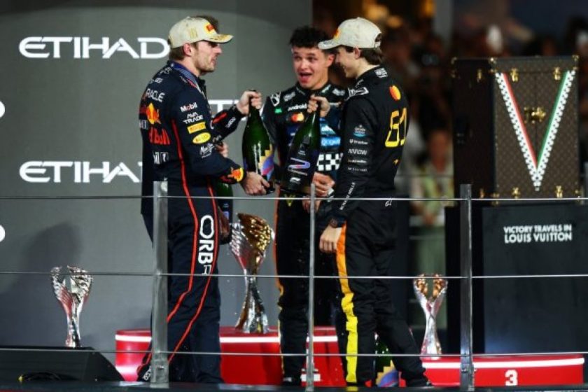 Azonosítva és előtérbe helyezve – a csapatvezetők legjobb újoncai és meglepetései