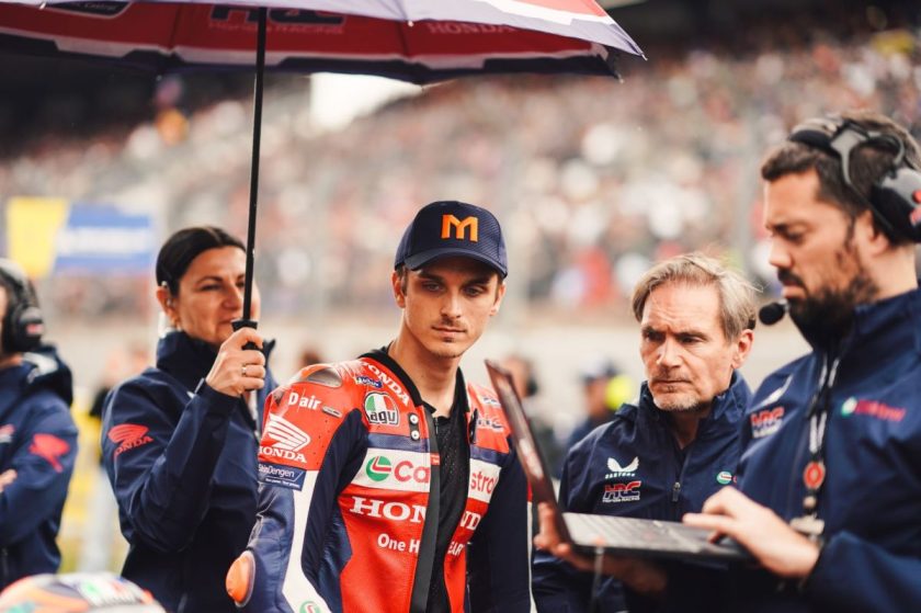 Lélegezz: Egy orvosi jelmondat hatásos üzenete az életről és perspektívaváltásról