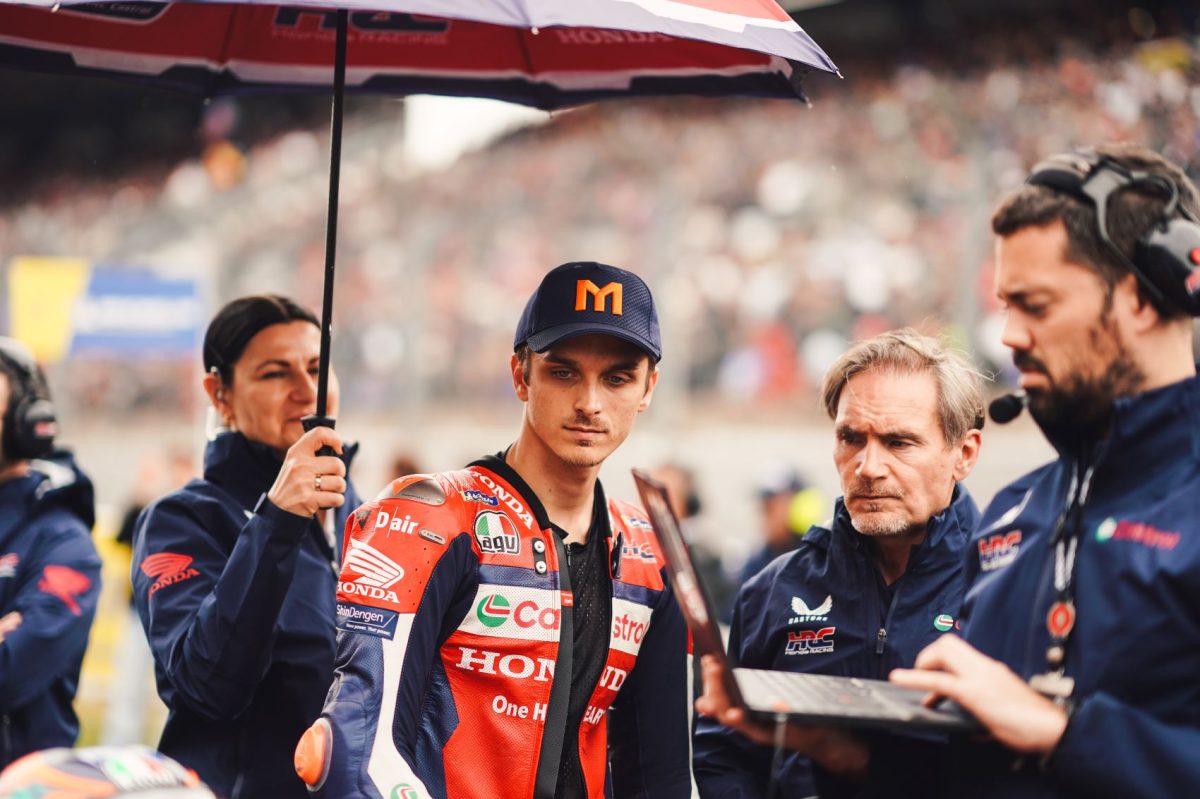 Lélegezz: Egy orvosi jelmondat hatásos üzenete az életről és perspektívaváltásról