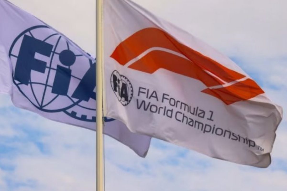 Az Új Concorde-egyezmény hivatalosan aláírásra került