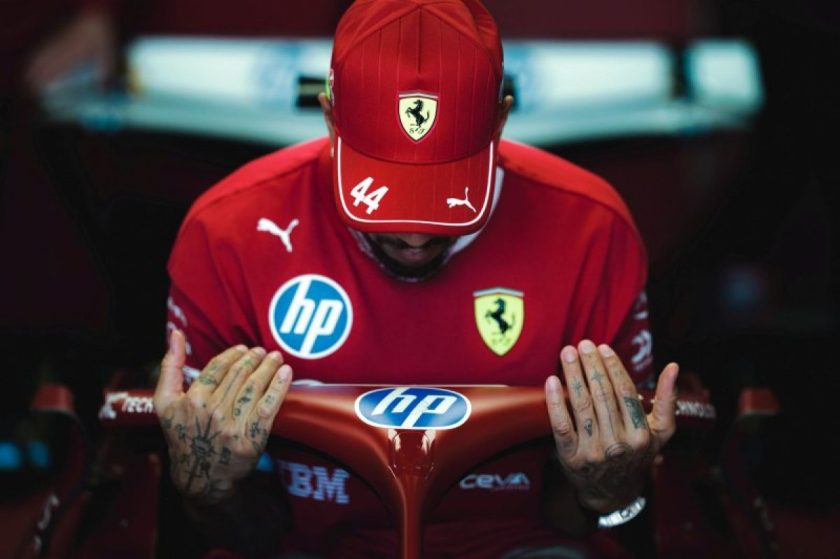 A Hamilton-Ferrari kapcsolat hosszú távra szól?