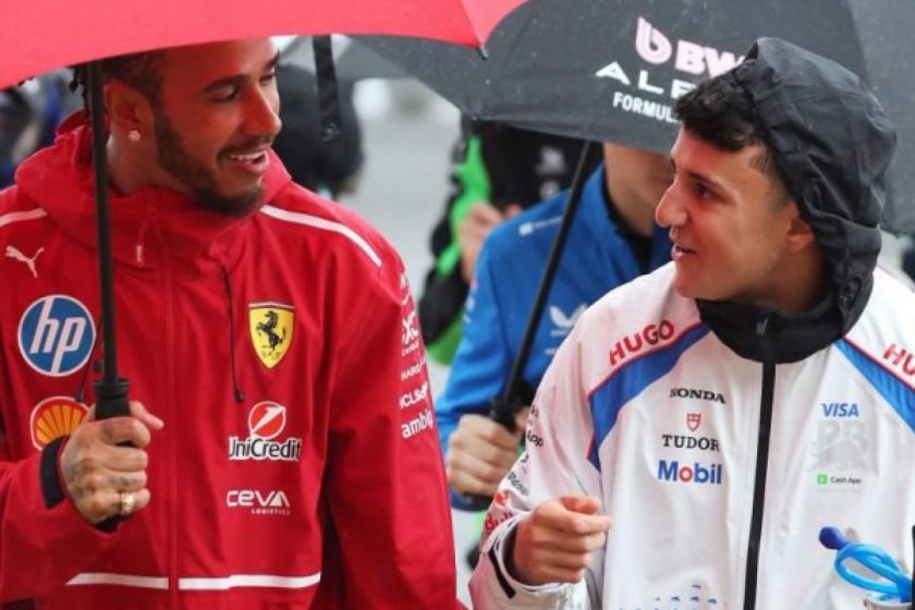 Összetört tévé és indulatosan cselekvő nő a 2021-es szezonzárón