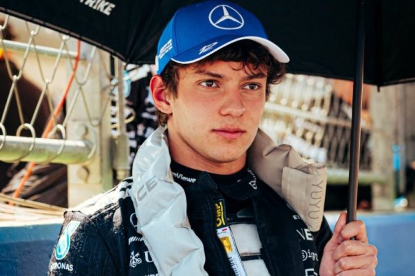 A fenyegető kommentek mély sebeket ejtettek Antonellában