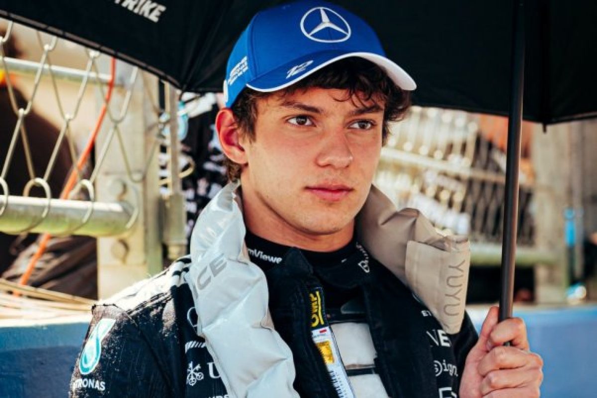 A fenyegető kommentek mély sebeket ejtettek Antonellában