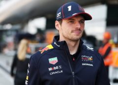 A Verstappen-Hamilton-Horner háromszög: a Forma-1 legfrissebb hírei