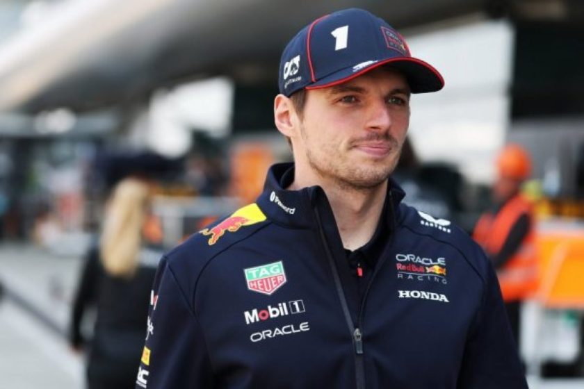 A Verstappen-Hamilton-Horner háromszög: a Forma-1 legfrissebb hírei
