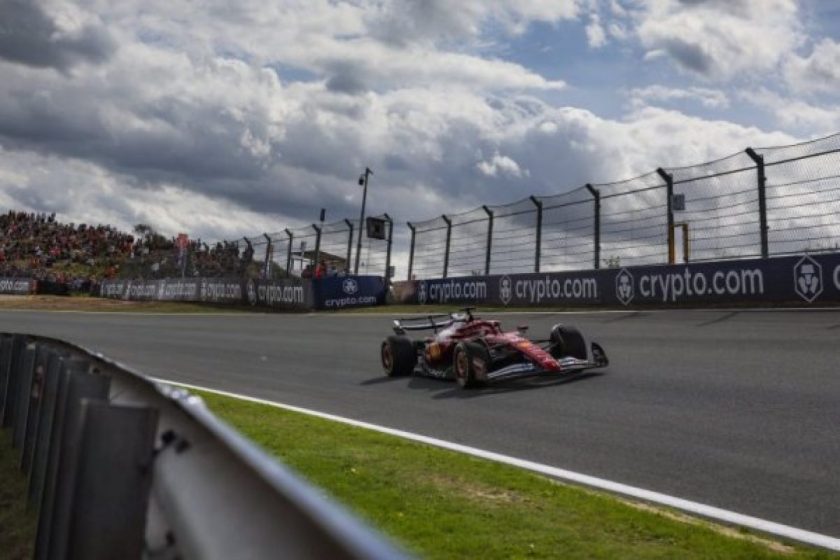 A versenynaptár jövőjéről: Az elkövetkező évek eseményeinek előzetes tudnivalói